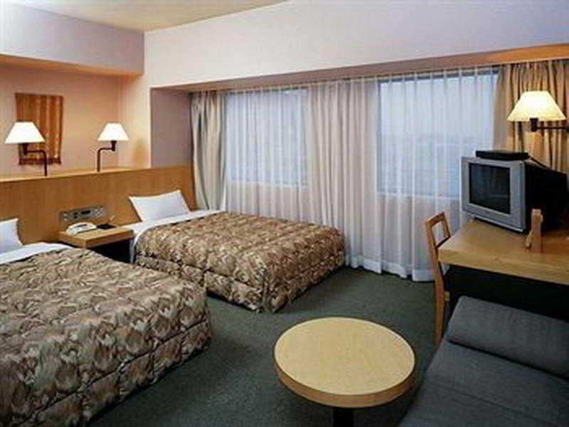Com's Hotel