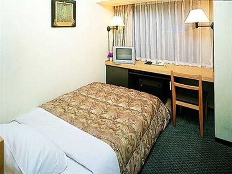 Hotel Com's 3*