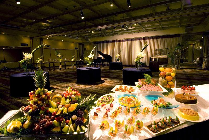 Ramada 3* Osaka