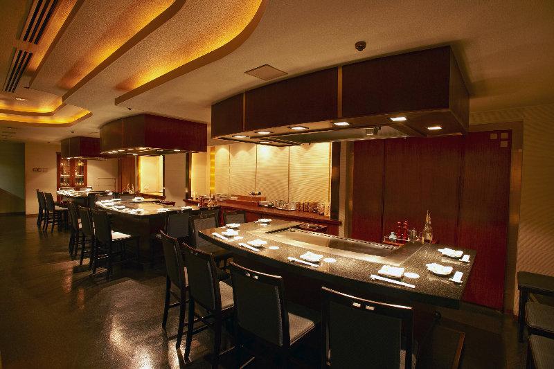 Ramada