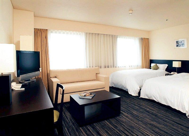 Ramada Hotel 3*