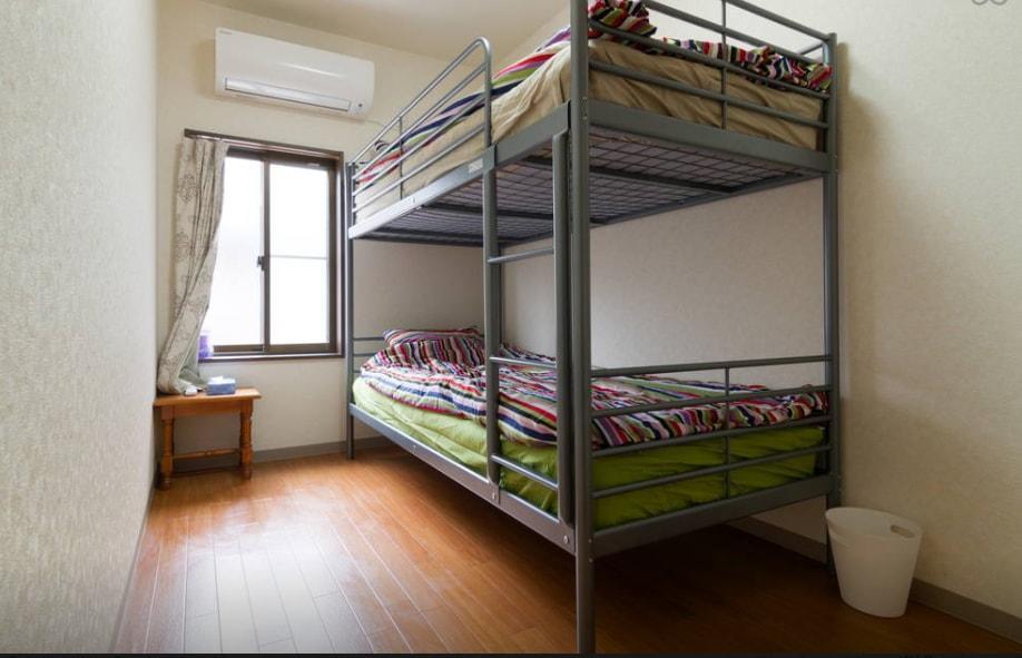 Gasthof Rainbow House 5*