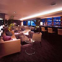 Ramada Osaka