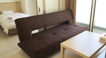 Hotel Olfea Residence Namba Hotel Osaka