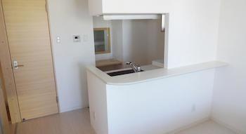 Hotel Olfea Residence Namba 3*