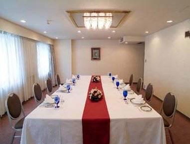 Ramada