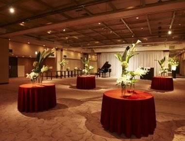 Ramada Hotel 3*