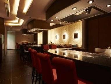Hotel Ramada 3*