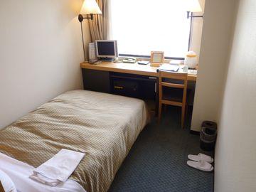 Com's 3* Osaka