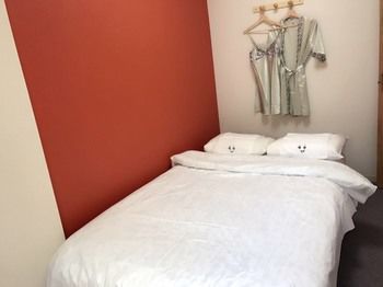 Guest house Yume