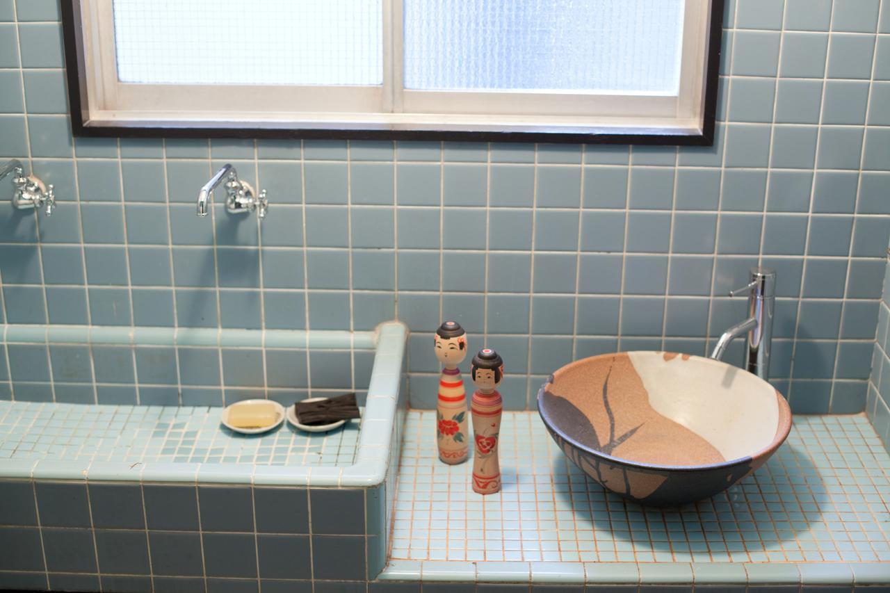 64 Hostel Osaka