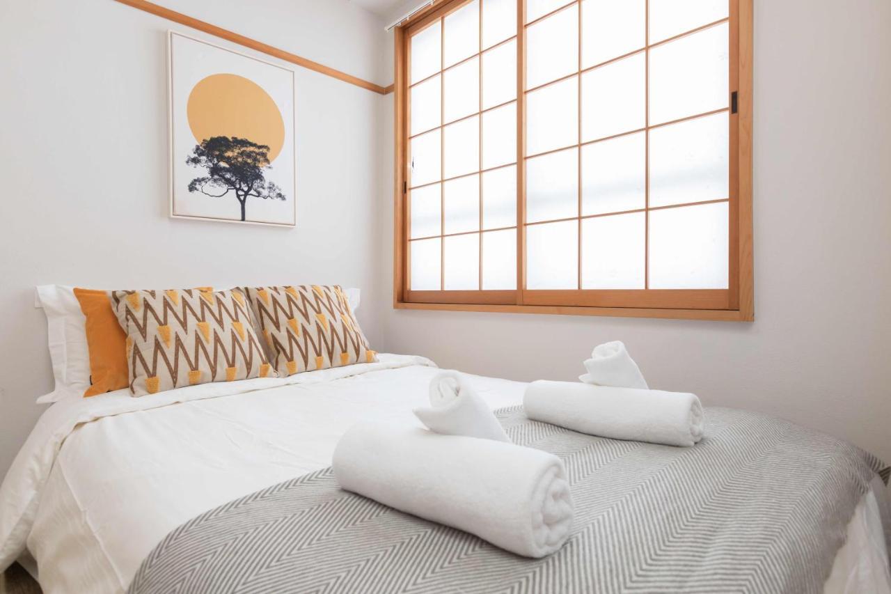 Orenge * Osaka