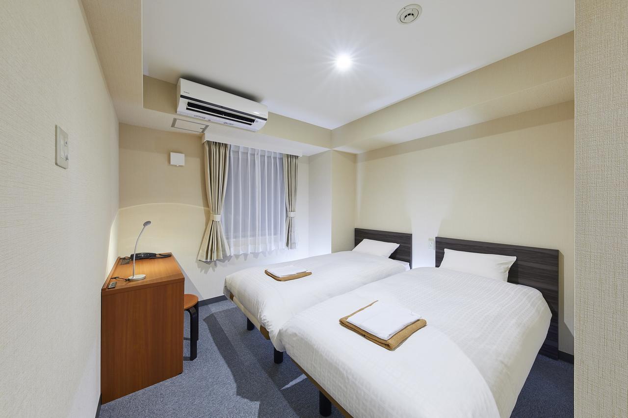 Meisen 3* Osaka