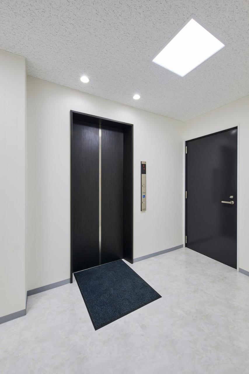 Meisen Hotel 3*