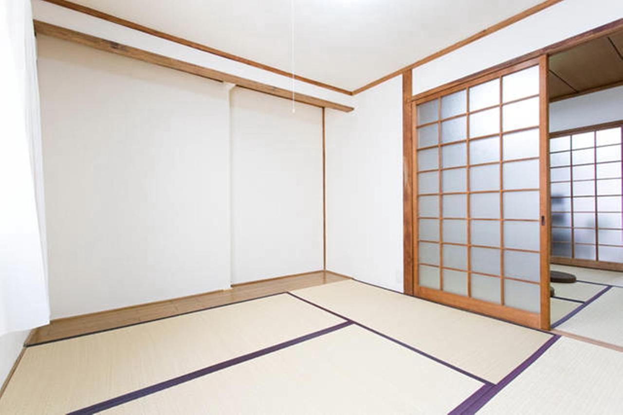 Taisho Terrace House Holiday home *