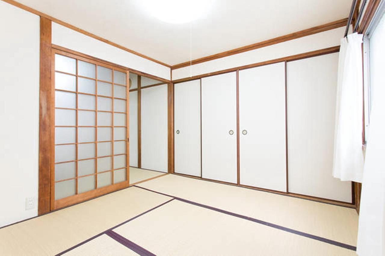 Taisho Terrace House Holiday home *