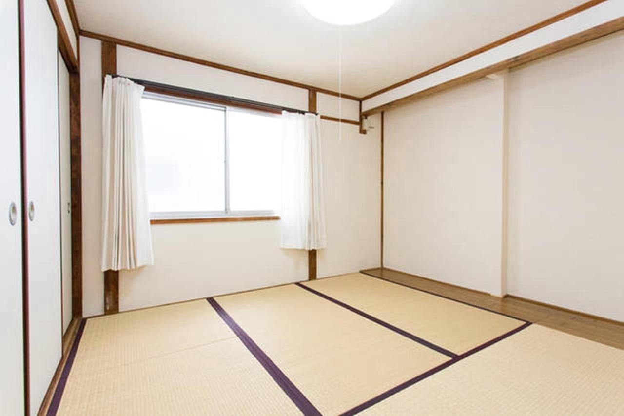 Holiday home Taisho Terrace House Osaka