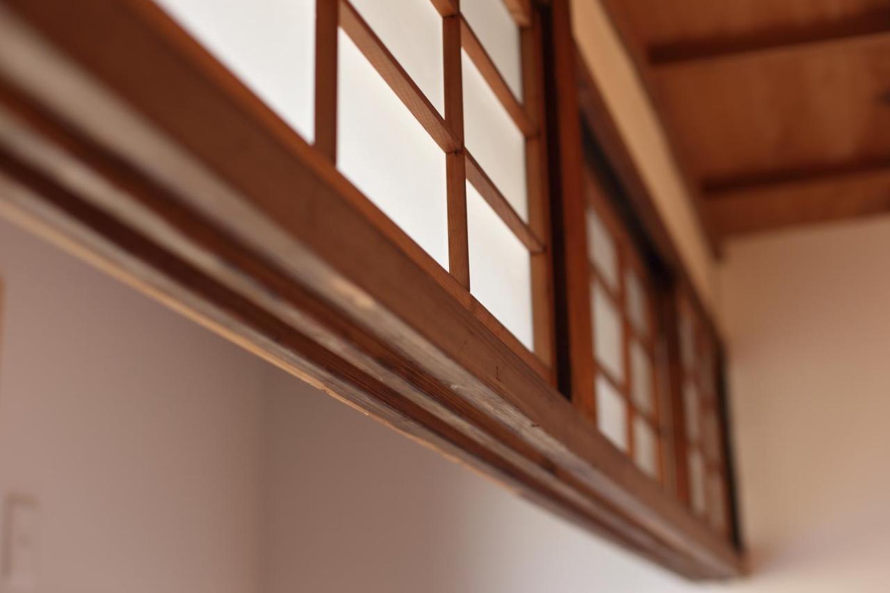 Tatami * Osaka