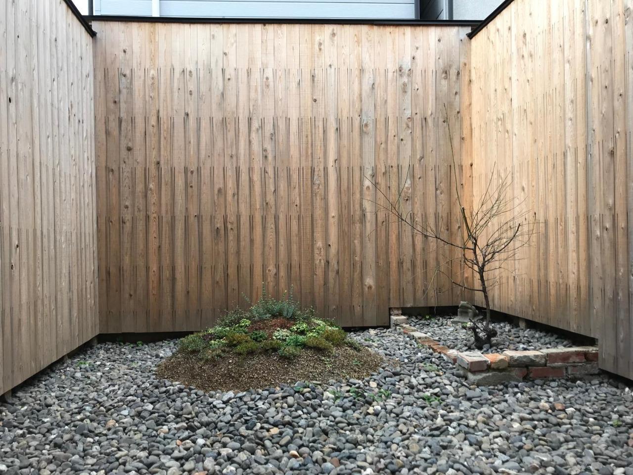 Tatami