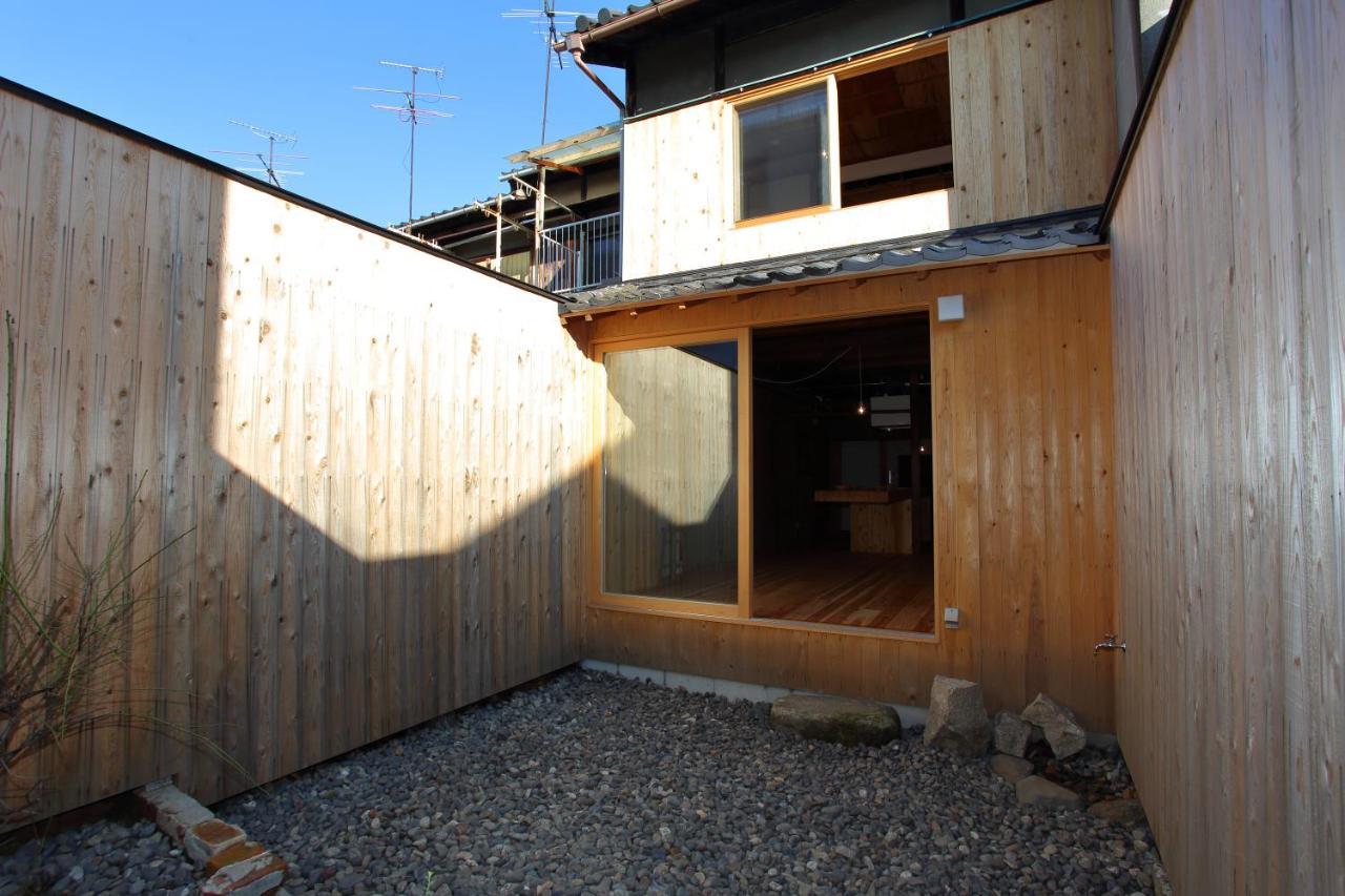 Tatami