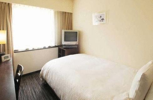 Ramada Hotel