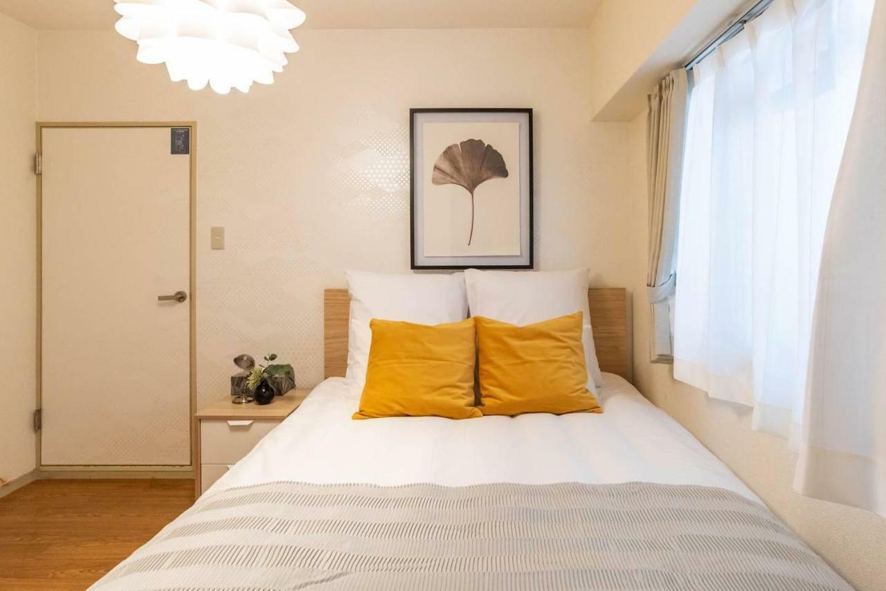 Bijou Suites Pine Brook 903 *
