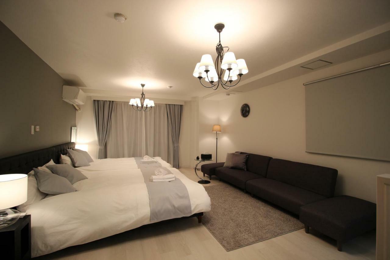 Precioso Umeda Osaka