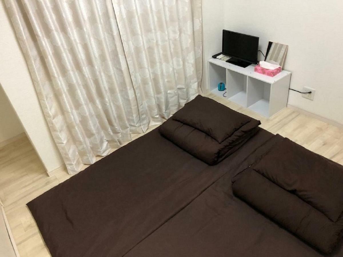 Jakotel Namba Gasthof