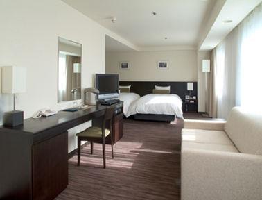 Hotel Ramada 3*