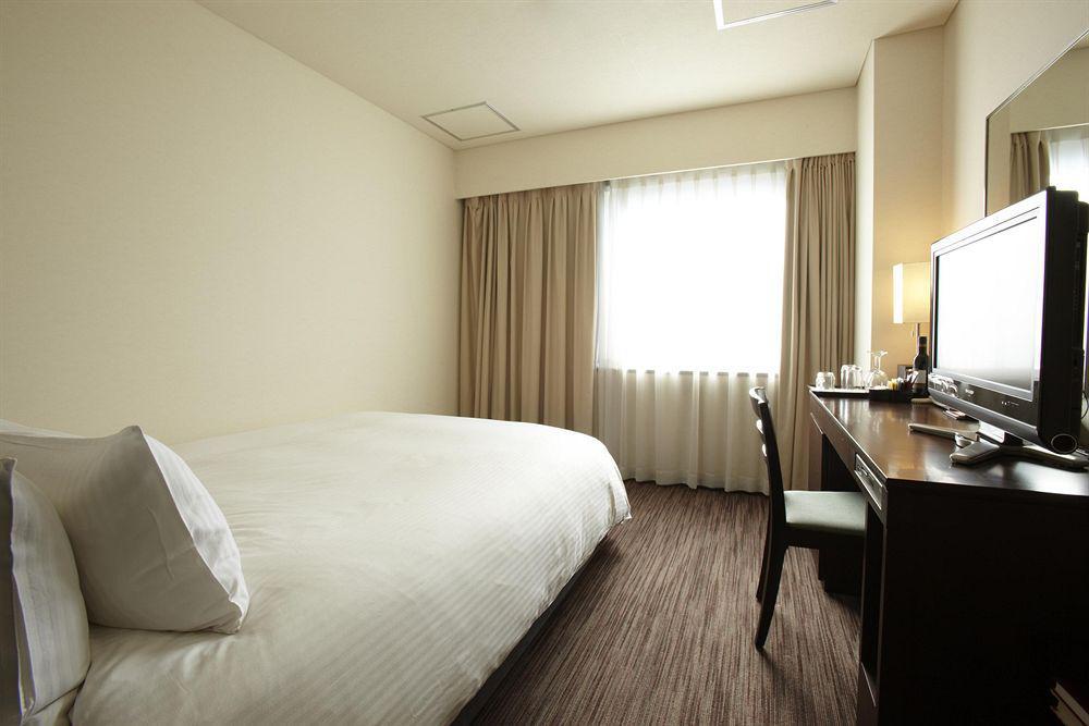Ramada Osaka