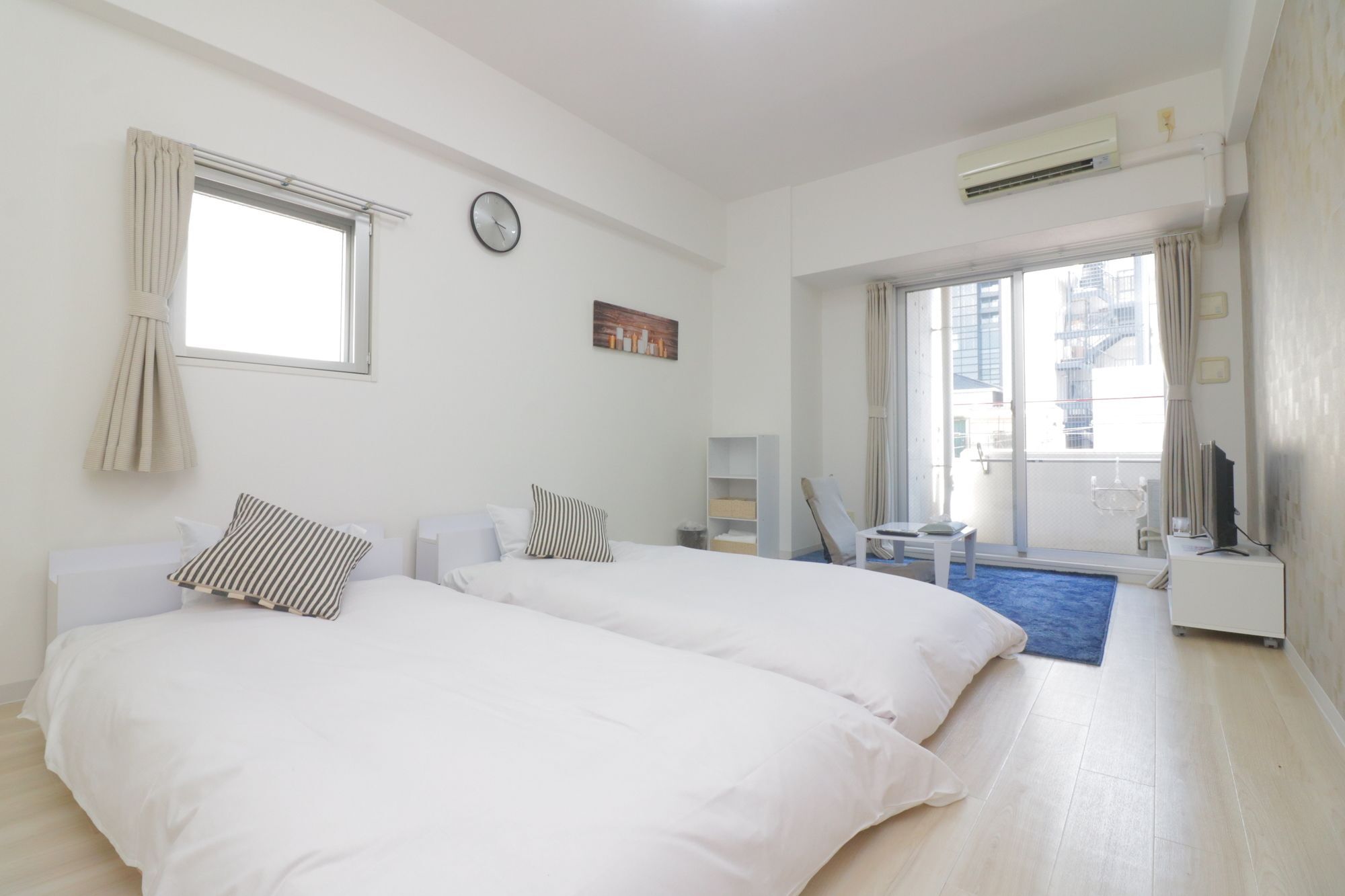 Hg Cozy No.41 Osaka