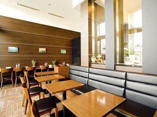 Hotel Apa Tennoji Ekimae Osaka
