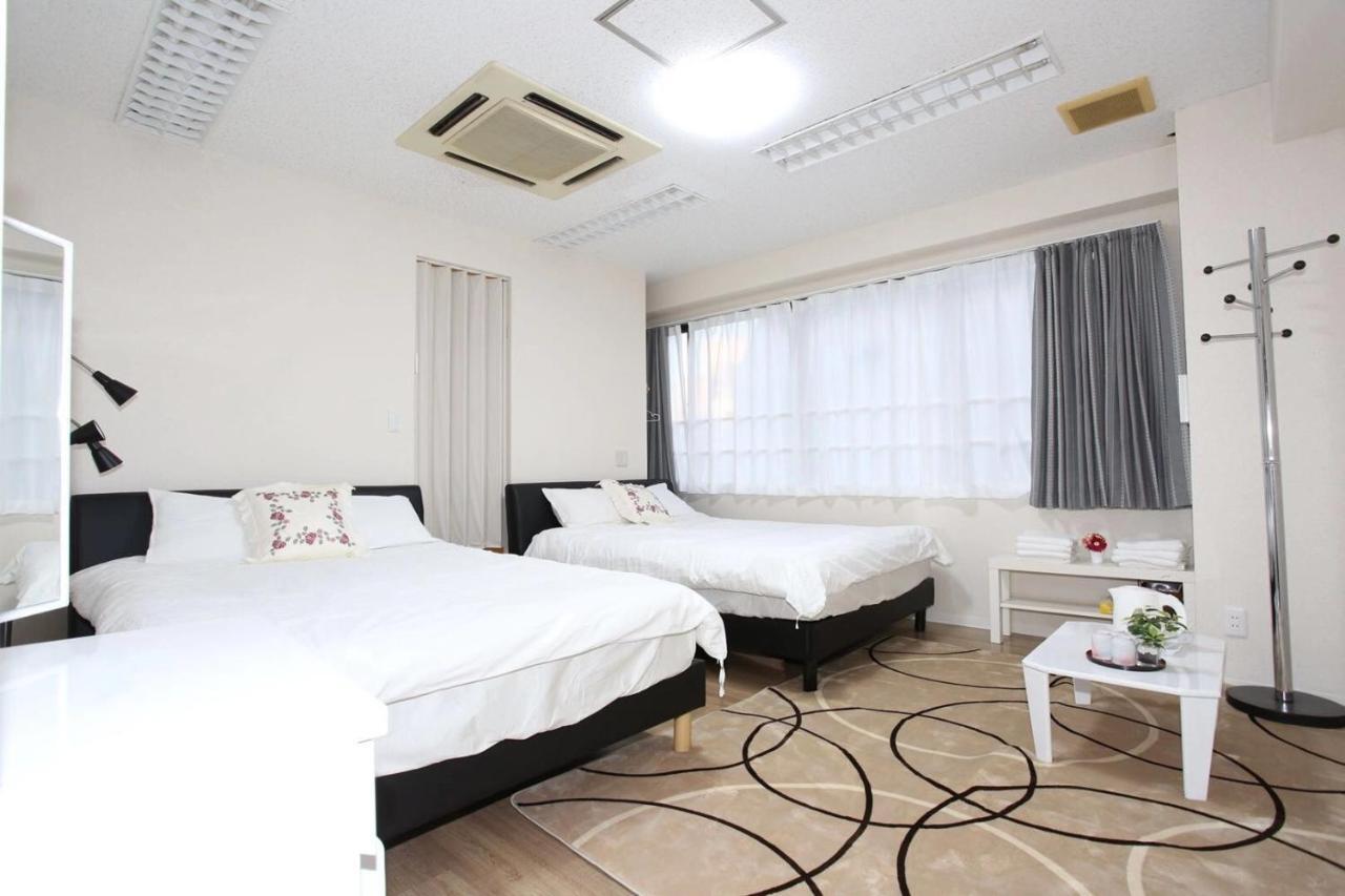 日本橋non Non House *