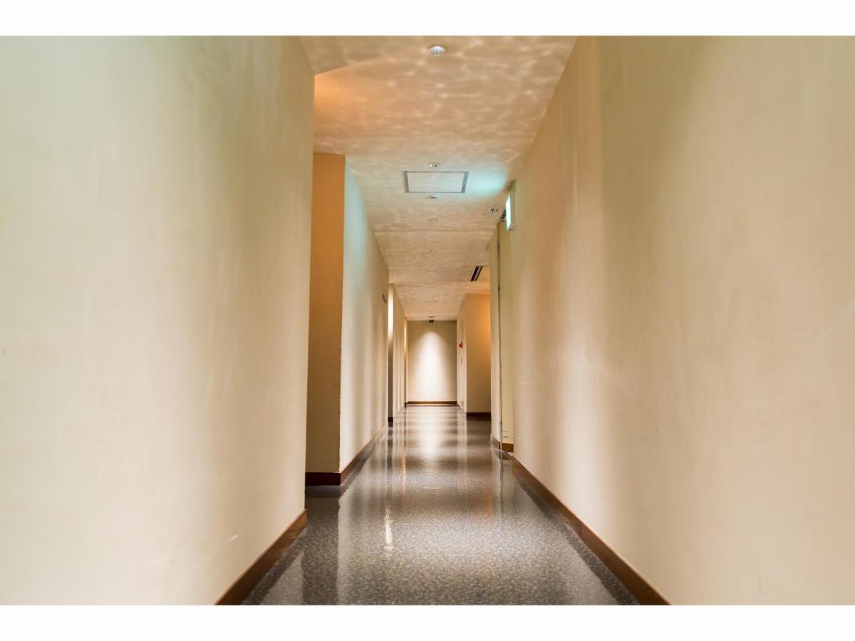 Ceeds (adults Only) Hotel Osaka