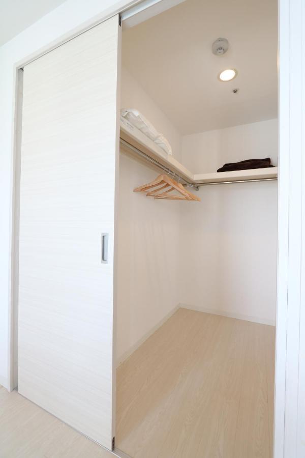 Hotel Olfea Residence Namba 3*